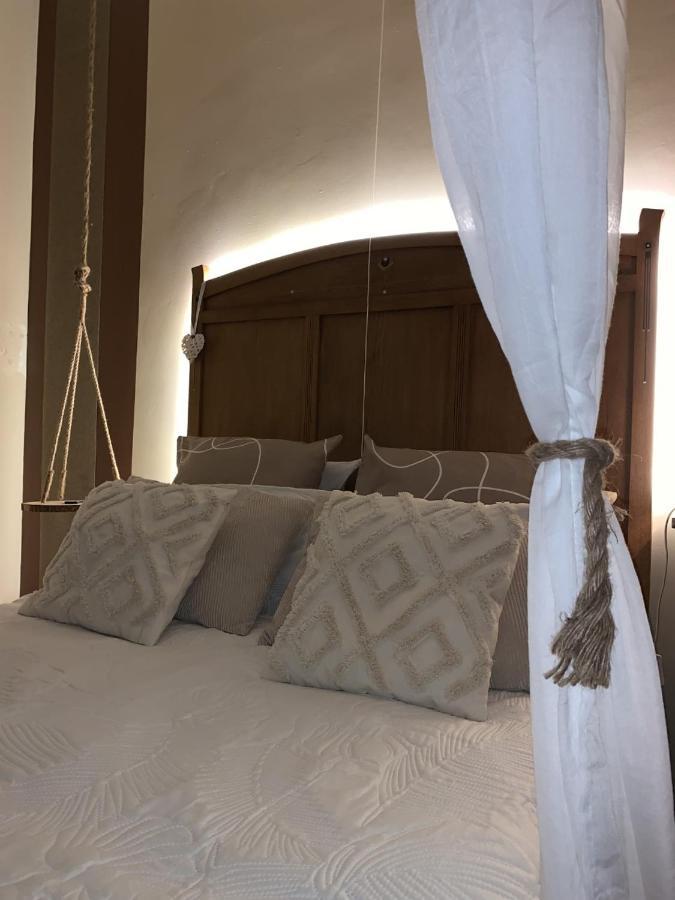 Au Petit Nid Froissart Bed & Breakfast Chimay Eksteriør bilde